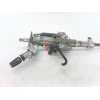 Recambio de columna direccion para opel astra h (a04) 1.7 cdti (l48) referencia OEM IAM 13182345 278053053 