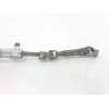 Recambio de columna direccion para opel astra h (a04) 1.7 cdti (l48) referencia OEM IAM 13182345 278053053 