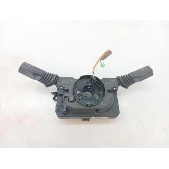 MANDO LUCES 13313710 