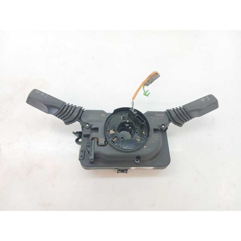 Recambio de mando luces para opel astra h (a04) 1.7 cdti (l48) referencia OEM IAM 13313710  