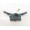 Recambio de mando luces para opel astra h (a04) 1.7 cdti (l48) referencia OEM IAM 13313710  