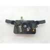 Recambio de mando luces para opel astra h (a04) 1.7 cdti (l48) referencia OEM IAM 13313710  