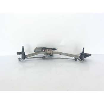 MOTOR LIMPIA DELANTERO 0390241538 13111211LHD 