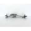 Recambio de motor limpia delantero para opel astra h (a04) 1.7 cdti (l48) referencia OEM IAM 0390241538 13111211LHD 