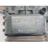 Recambio de motor limpia delantero para opel astra h (a04) 1.7 cdti (l48) referencia OEM IAM 0390241538 13111211LHD 