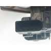 Recambio de motor limpia delantero para opel astra h (a04) 1.7 cdti (l48) referencia OEM IAM 0390241538 13111211LHD 