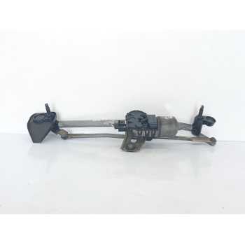 MOTOR LIMPIA DELANTERO 0390241538 13111211LHD 