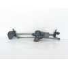 Recambio de motor limpia delantero para opel astra h (a04) 1.7 cdti (l48) referencia OEM IAM 0390241538 13111211LHD 