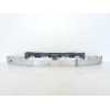Recambio de refuerzo paragolpes delantero para opel astra h (a04) 1.7 cdti (l48) referencia OEM IAM 24460537  