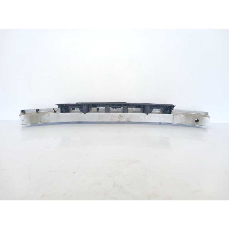 Recambio de refuerzo paragolpes delantero para opel astra h (a04) 1.7 cdti (l48) referencia OEM IAM 24460537 - Gris 3