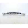 Recambio de refuerzo paragolpes delantero para opel astra h (a04) 1.7 cdti (l48) referencia OEM IAM 24460537  