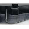 Recambio de maneta interior delantera derecha para peugeot 3008 confort referencia OEM IAM 9683446077  