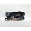 Recambio de maneta interior delantera derecha para peugeot 3008 confort referencia OEM IAM 9683446077  