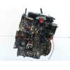 Recambio de motor completo para peugeot 806 (221) 2.0 hdi referencia OEM IAM WJY 1.9 DIESEL 