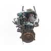 Recambio de motor completo para peugeot 806 (221) 2.0 hdi referencia OEM IAM WJY 1.9 DIESEL 