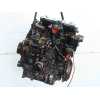 Recambio de motor completo para peugeot 806 (221) 2.0 hdi referencia OEM IAM WJY 1.9 DIESEL 
