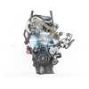 Recambio de motor completo para peugeot 806 (221) 2.0 hdi referencia OEM IAM WJY 1.9 DIESEL 