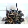 Recambio de motor completo para peugeot 806 (221) 2.0 hdi referencia OEM IAM WJY 1.9 DIESEL 
