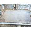 Recambio de motor completo para peugeot 806 (221) 2.0 hdi referencia OEM IAM WJY 1.9 DIESEL 