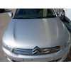 Recambio de capo para citroën c-elysee (dd_) 1.2 vti 82 referencia OEM IAM   