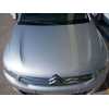 Recambio de capo para citroën c-elysee (dd_) 1.2 vti 82 referencia OEM IAM   