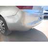 Recambio de paragolpes trasero para citroën c-elysee (dd_) 1.2 vti 82 referencia OEM IAM   