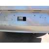 Recambio de paragolpes trasero para citroën c-elysee (dd_) 1.2 vti 82 referencia OEM IAM   