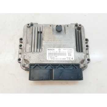 CENTRALITA MOTOR UCE 0281016201 4EE161BBM 