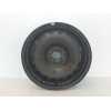 Recambio de llanta para fiat bravo ii (198_) 1.6 d multijet (198axh1b) referencia OEM IAM A4471010  