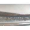 Recambio de llanta para fiat bravo ii (198_) 1.6 d multijet (198axh1b) referencia OEM IAM A4471010  