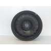 Recambio de llanta para fiat bravo ii (198_) 1.6 d multijet (198axh1b) referencia OEM IAM A4470910  