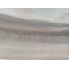 Recambio de llanta para fiat bravo ii (198_) 1.6 d multijet (198axh1b) referencia OEM IAM A4470910  