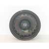 Recambio de llanta para fiat bravo ii (198_) 1.6 d multijet (198axh1b) referencia OEM IAM A4470910  
