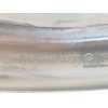 Recambio de llanta para fiat bravo ii (198_) 1.6 d multijet (198axh1b) referencia OEM IAM A4470910  