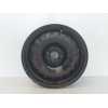 Recambio de llanta para fiat bravo ii (198_) 1.6 d multijet (198axh1b) referencia OEM IAM A4471010  