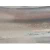 Recambio de llanta para fiat bravo ii (198_) 1.6 d multijet (198axh1b) referencia OEM IAM A4471010  