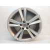 Recambio de llanta para seat ibiza iv (6j5, 6p1) 1.6 tdi referencia OEM IAM 6J0601025C  