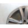 Recambio de llanta para seat ibiza iv (6j5, 6p1) 1.6 tdi referencia OEM IAM 6J0601025C  