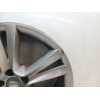 Recambio de llanta para seat ibiza iv (6j5, 6p1) 1.6 tdi referencia OEM IAM 6J0601025C  