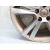 Recambio de llanta para seat ibiza iv (6j5, 6p1) 1.6 tdi referencia OEM IAM 6J0601025C  