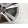 Recambio de llanta para seat ibiza iv (6j5, 6p1) 1.6 tdi referencia OEM IAM 6J0601025C  