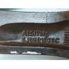 Recambio de llanta para seat ibiza iv (6j5, 6p1) 1.6 tdi referencia OEM IAM 6J0601025C  