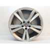 Recambio de llanta para seat ibiza iv (6j5, 6p1) 1.6 tdi referencia OEM IAM 6J0601025C  