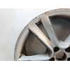 Recambio de llanta para seat ibiza iv (6j5, 6p1) 1.6 tdi referencia OEM IAM 6J0601025C  
