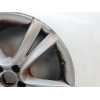 Recambio de llanta para seat ibiza iv (6j5, 6p1) 1.6 tdi referencia OEM IAM 6J0601025C  