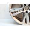 Recambio de llanta para seat ibiza iv (6j5, 6p1) 1.6 tdi referencia OEM IAM 6J0601025C  
