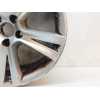 Recambio de llanta para seat ibiza iv (6j5, 6p1) 1.6 tdi referencia OEM IAM 6J0601025C  