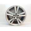 Recambio de llanta para seat ibiza iv (6j5, 6p1) 1.6 tdi referencia OEM IAM 6J0601025C  