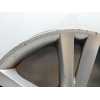 Recambio de llanta para seat ibiza iv (6j5, 6p1) 1.6 tdi referencia OEM IAM 6J0601025C  