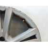 Recambio de llanta para seat ibiza iv (6j5, 6p1) 1.6 tdi referencia OEM IAM 6J0601025C  